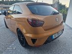 SEAT Ibiza SC 1.4 TSI Cupra DSG - 5