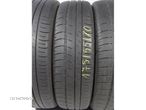 Opony letnie 175/55R20 89T (195/50R20) Bridgestone - 11