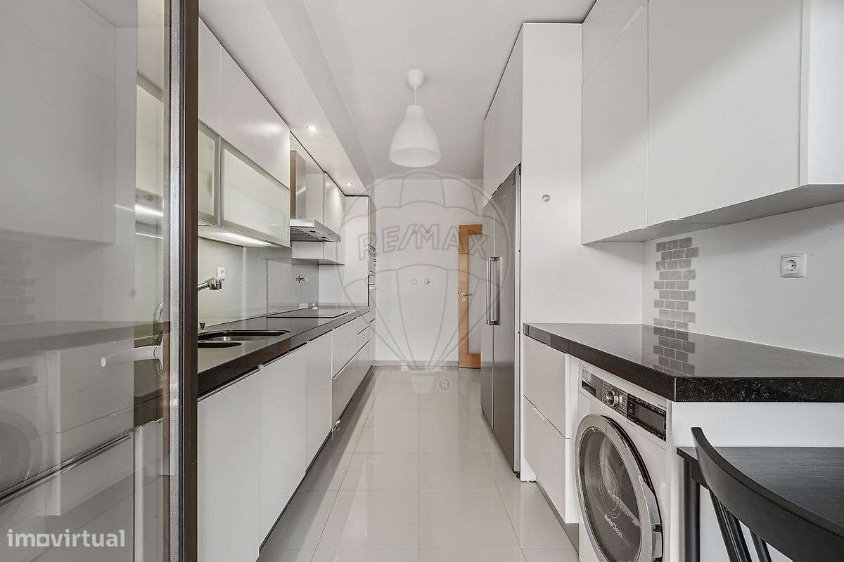 Apartamento T3 para venda-12