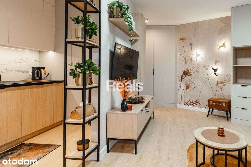 Nowe *Wyposażone *Klimatyzacja - Pełny obrazek: 4/16