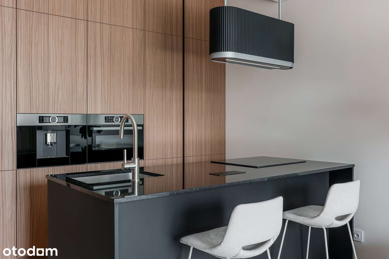 Śródmieście, Nowe, Gotowe do zamieszkania - Bezpośrednio ! - Pełny obrazek: 2/19