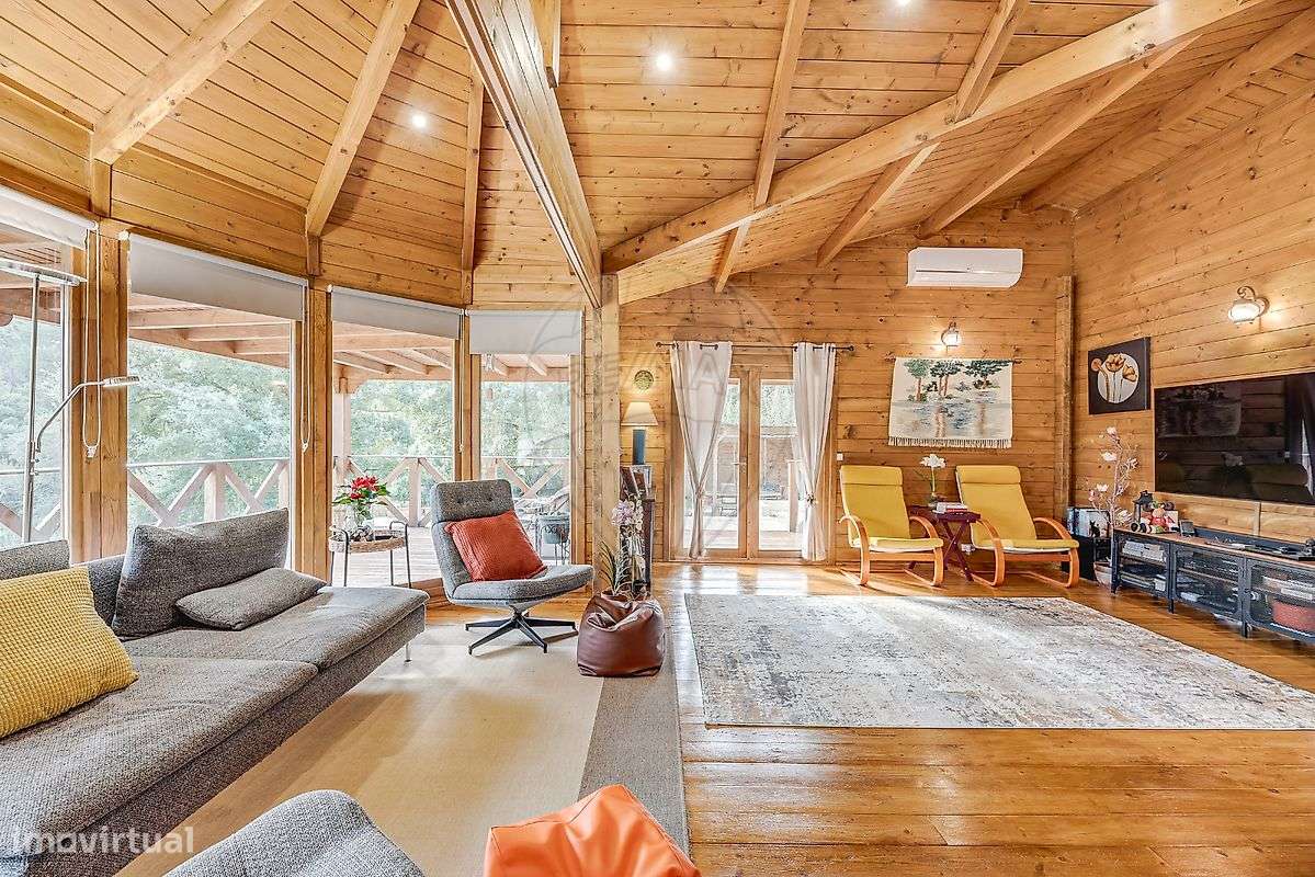 Quinta T2 para venda - Grande imagem: 4/50