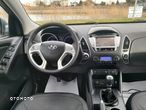 Hyundai ix35 2.0 CRDi 4WD Comfort - 7