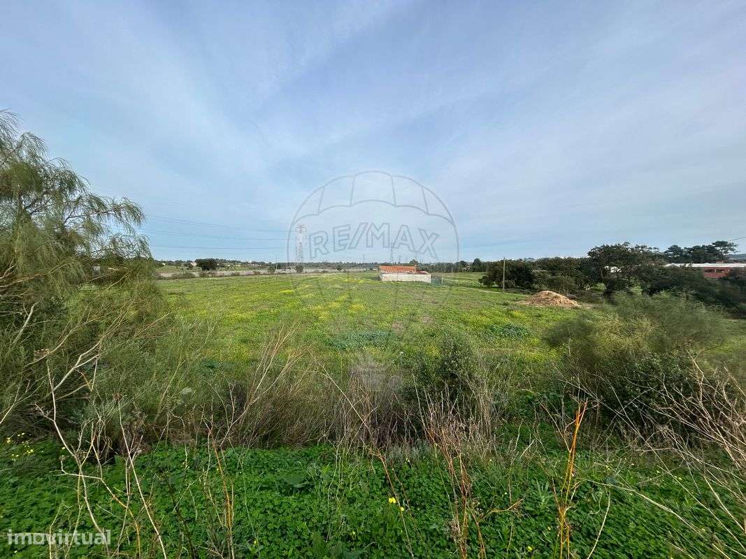 Terreno  para venda - Grande imagem: 4/10