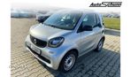 Smart Fortwo coupe EQ - 1