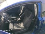 Opel Astra GTC 2.0 Turbo Sport - 10