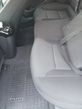 Hyundai i40 1.7 CRDi Comfort + - 18