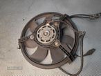 Termoventilador Audi A4 (8D2, B5) - 7