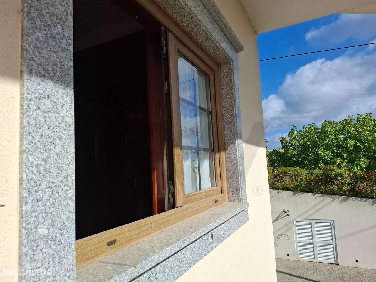 Moradia T6 Zambujal/Sesimbra com 2.000mts2 de terreno | 5Kms da praia - Grande imagem: 5/46