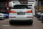 Audi Q5 35 TDI Quattro Sport S tronic - 9