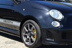 Abarth 595 1.4 T-Jet Custom - 5