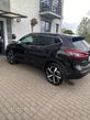 Nissan Qashqai 1.3 DIG-T DCT N-CONNECTA - 5