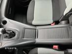 Citroën Berlingo XL 1.2 PureTech Feel S&S - 30