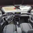 Peugeot 2008 PureTech 130 EAT8 GT - 9