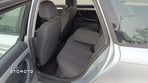 Seat Exeo ST 2.0 TDI CR Style - 12