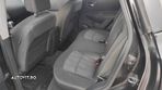 Nissan Qashqai 2.0 DCI DPF 4X4 Acenta SP - 11