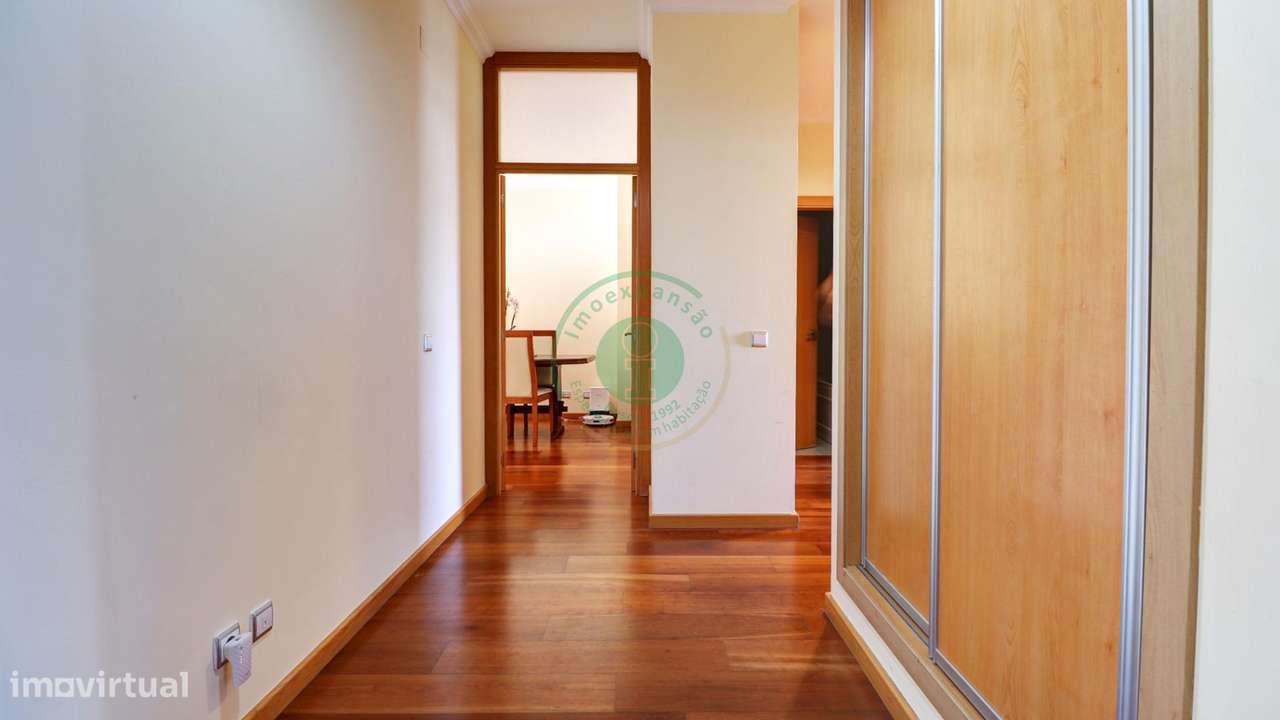 Apartamento T2+G Figueira da Foz - Grande imagem: 5/19