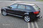 Audi A3 1.6 Attraction - 4