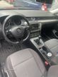 Volkswagen Passat 2.0 TDI (BlueMotion Technology) Comfortline - 15