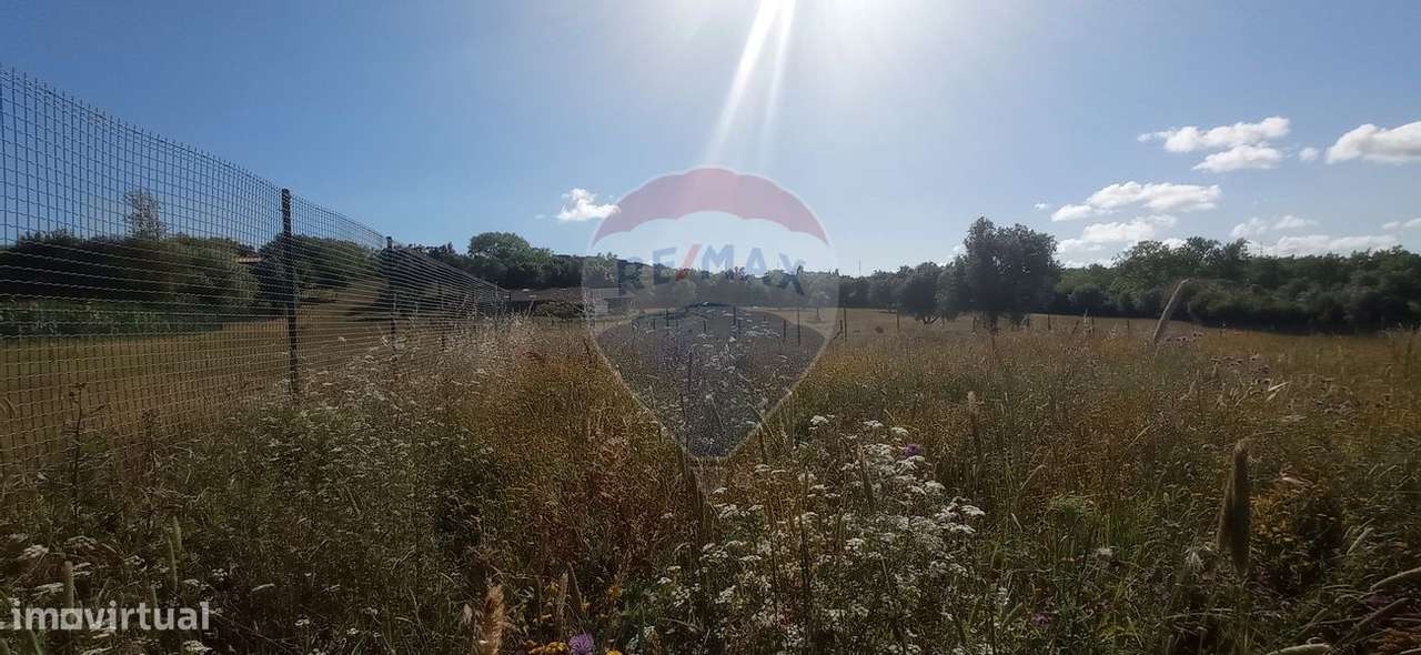 Terreno  para venda - Grande imagem: 4/7