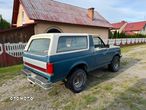 Ford Bronco - 7