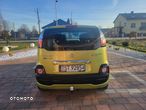 Citroën C3 Picasso 1.6 HDi Exclusive - 9