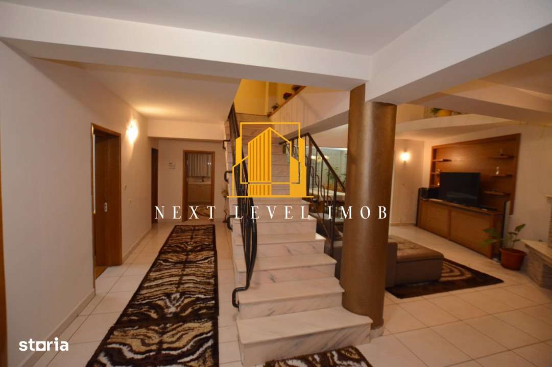 ViLA SUPERBA - Gavana - Imagine principală: 4/18