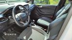 Ford Fiesta 1.0 EcoBoost S&S ACTIVE - 17
