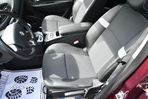 Renault Scenic - 15