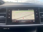 Peugeot 308 SW 1.5 BlueHDi Style J17 - 21