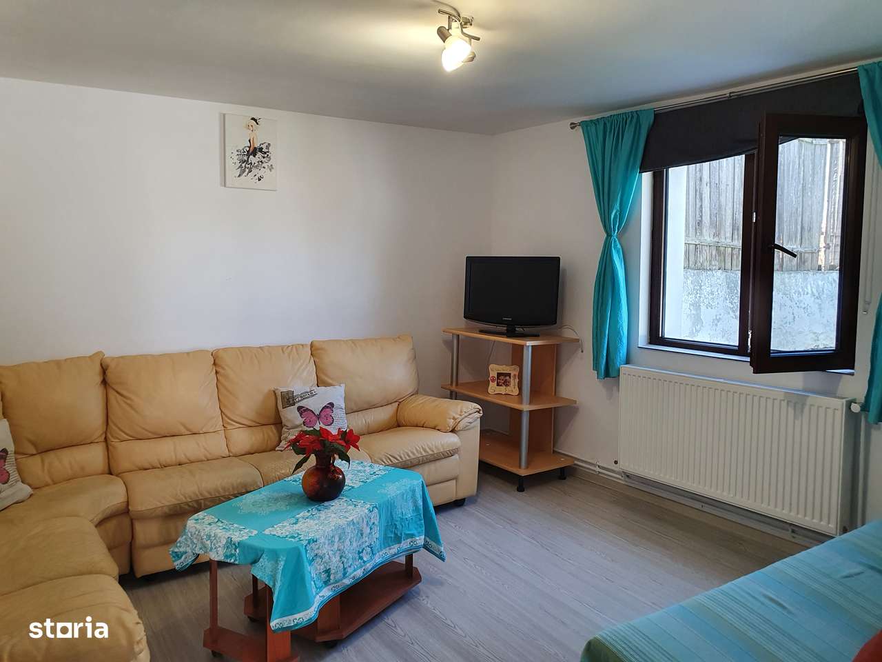 Casa în zona Schei - Brașov-3