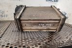 Intercooler 1J0145803 - 1.9 TDI Seat Toledo 2  [din 1999 pana  2006] seria Sedan 1.9 TD MT (110 hp) - 3