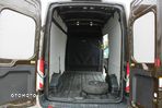 Ford Transit - 16