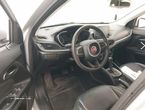 Fiat Tipo Station Wagon 1.6 M-Jet Lounge DCT - 4