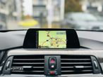 BMW Seria 4 420i xDrive - 15
