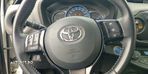 Toyota Yaris 1.5 VVT-i HSD Sol - 9