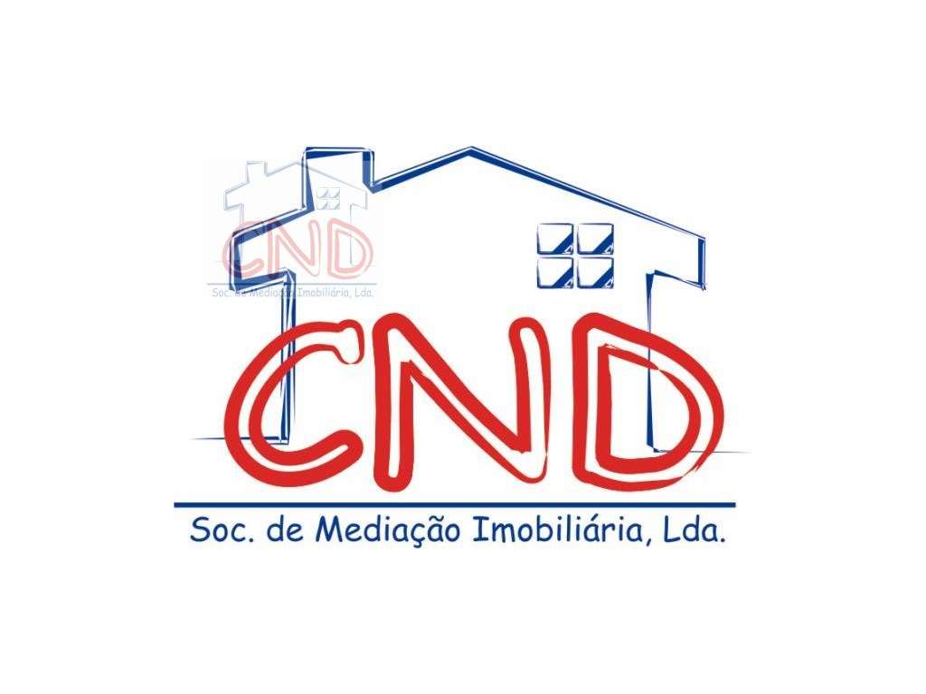 Rio de Mouro (Escolas) Pastelaria / Padaria em funcionamento para v...-12