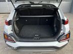 Hyundai KONA 1.6 CRDi DCT Premium - 27