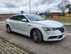 Renault Talisman - 3