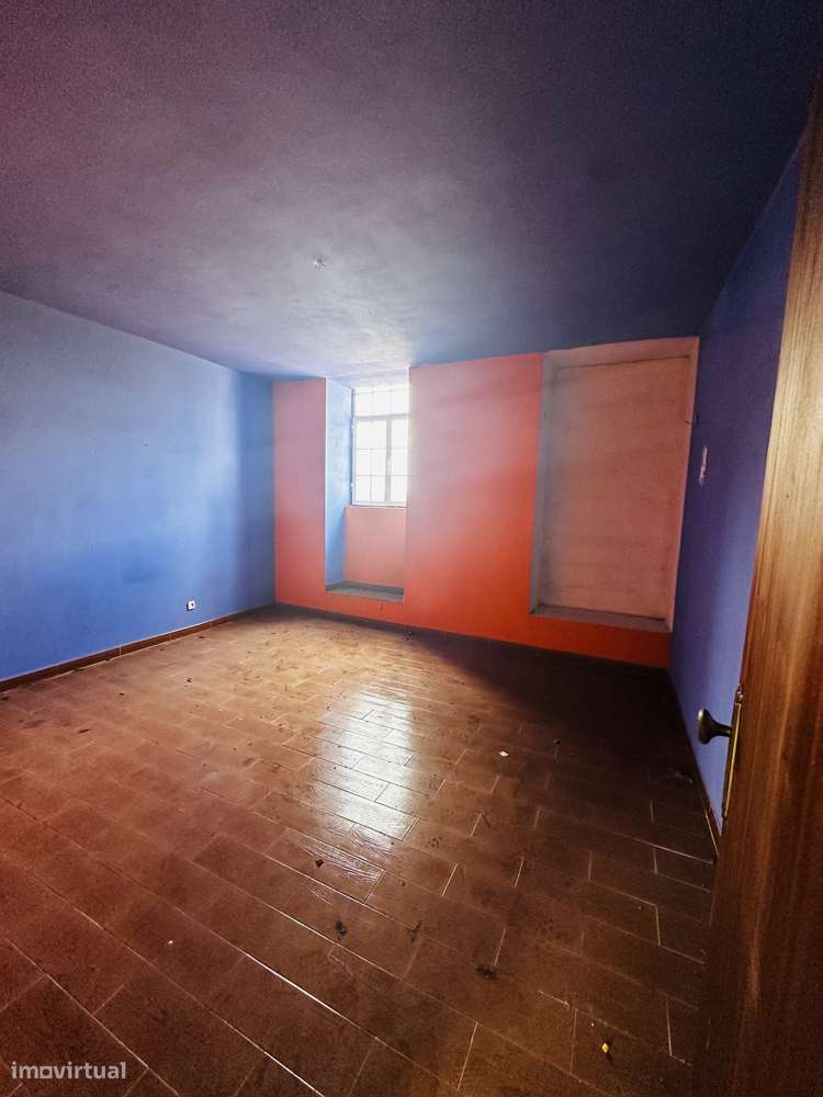 Imóvel de banco : escritura ao abrigo Simplex-24