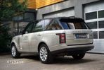 Land Rover Range Rover 3.0TD V6 Vogue - 3