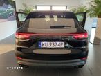 Porsche Cayenne Platinum Edition - 3