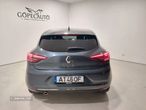 Renault Clio 1.0 TCe Limited - 26