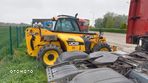 JCB 535-95 - 1