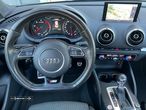 Audi A3 Limousine 1.6 TDI S-line S tronic - 9