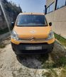 Citroen Berlingo 1.6 Hdi 2014 para Peças - 3