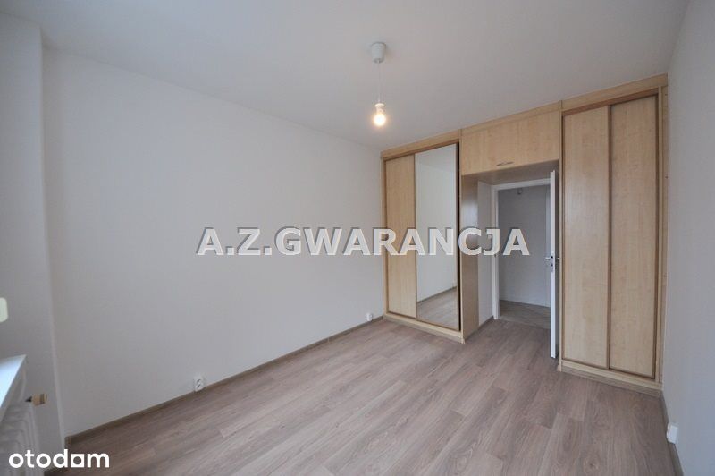 Mieszkanie, 61 m², Opole