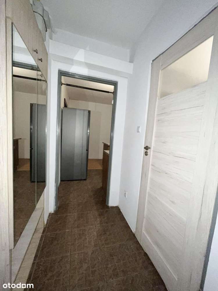 36m2 2pok mieszkanie do własnej aranżacji-11