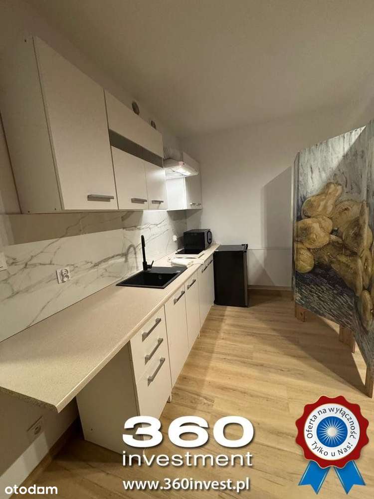 Kamienica na sprzedaż 5 mieszkań 2 lokale - Pełny obrazek: 5/18