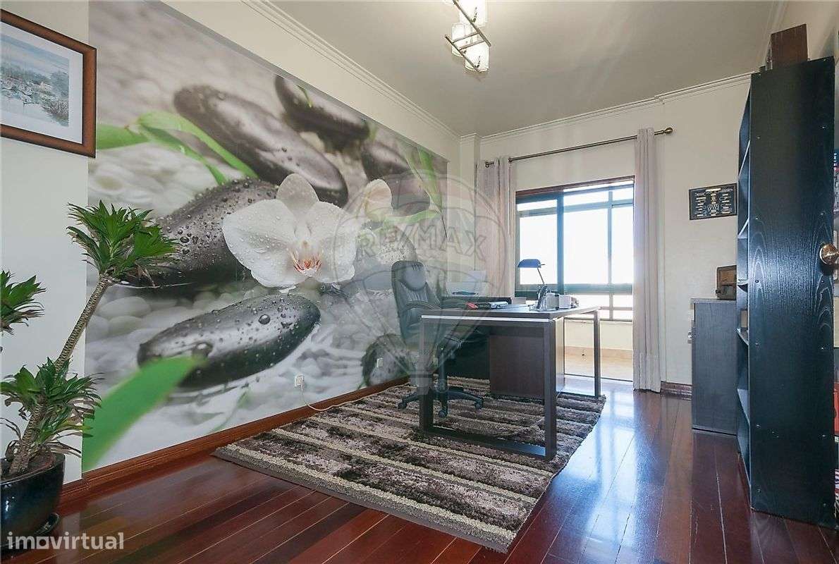 Apartamento T2 para venda-18